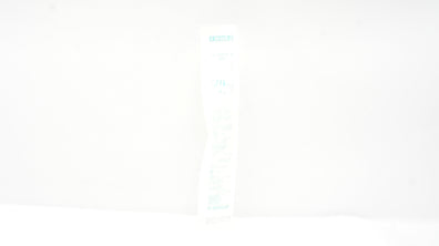 B.Braun 333634 Ultraplex 360 Non-Insulated Echogenic Needle 20Ga x 4 inch